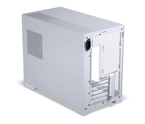 Phanteks XT M3 White - 1455213 - zdjęcie 6